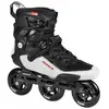 Image de Powerslide Patins En Ligne Tau 90
