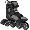 Image de Powerslide Phuzion Radon 80 Trinity SMU Skates