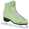 Image de Playlife Patins à glace Powerslide