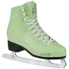 Image de Playlife Patins à Glace Classic