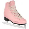 Image de Playlife Patins de Patinage Artistique Charming Rose Femme