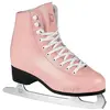 Image de Playlife Patins à Glace Classic
