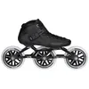 Image de Roller en Ligne POWERSLIDE Puls 125 41
