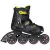 Image de Playlife Patins En Ligne Joker