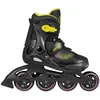 Image de Playlife Rollers Joker (réglables)