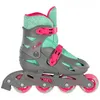 Image de Rollers Playlife Riddler (réglables)