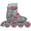 Image de Playlife Patins En Ligne Riddler
