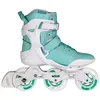 Image de Powerslide Radon 3x90 Woman Inline Skates EU 41