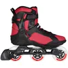 Image de Powerslide Rollerskates Inline Phuzion Radon 90