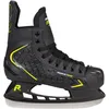 Image de Powerslide Patins de hockey sur glace Deimos pour homme et femme