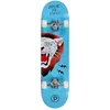 Image de Playlife Skate Lion