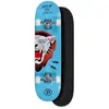 Image de Playlife Skateboard Lion 8.0´´