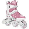 Image de Powerslide Patins En Ligne Phuzion Argon 100