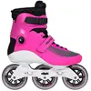 Image de Powerslide Rollers En Ligne Pour Femme Swell Electric 100