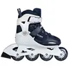 Image de Powerslide Patins En Ligne Rocket