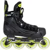 Image de Roller en Ligne Hockey POWERSLIDE Reign Aether 80 45