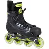 Image de Powerslide Patins En Ligne Aether 80
