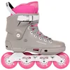Image de Roller en Ligne POWERSLIDE Next SL Pink 80