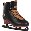 Image de Chaya Patins à Glace Merlot Black 38
