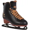 Image de Chaya Patins à Glace Merlot Black 42