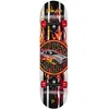 Image de Playlife Skateboard Super Charger