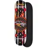 Image de Playlife Skateboard Super Charger 8.0´´