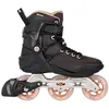 Image de Powerslide Phuzion Radon 90 Inline Skates EU 37