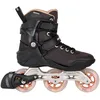 Image de Powerslide Phuzion Radon 90 Inline Skates EU 40