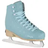 Image de Playlife Patins à Glace Blue Sky 31-34