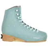 Image de Playlife Patins à Glace Pour Femmes Adjustable