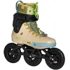 Image de Powerslide Next Renegade Werbeski Pro 125 Inline Skates EU 44-45
