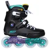 Image de Powerslide Next 80 Inline Skates EU 38-39