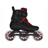Image de Powerslide Black Fire 110 Inline Skates EU 47