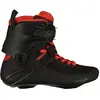 Image de Powerslide Patins En Ligne Black Fire 110
