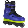 Image de Usd Skates Patins En Ligne Sway Carlos Bernal