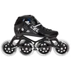 Image de Powerslide Accel Race Junior Inline Skates EU 34