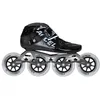 Image de Powerslide Accel 110 Inline Skates EU 45