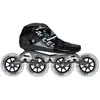 Image de Powerslide Patins En Ligne Accel 110