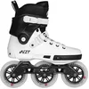 Image de Powerslide Next Core 110 Inline Skates EU 36-37