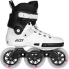 Image de Powerslide Next Core 110 Inline Skates EU 46-47