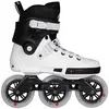 Image de Powerslide Patins En Ligne Next Core 110