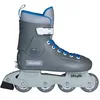Image de Playlife Cruiser Adjustable Inline Skates EU 31-34