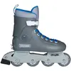 Image de Playlife Patins En Ligne Cruiser Adjustable