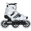 Image de Powerslide Hc Evo Pro 110 Inline Skates EU 36