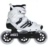 Image de Powerslide Patins En Ligne Hc Evo Pro 110