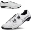 Image de VENERATE Road 2.0 Road Shoes EU 41