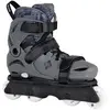 Image de Usd Skates Patins En Ligne Glitch Adjustable