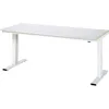 Image de RAU 08-WT-200-080-S Adlatus 300 Établi Gris