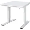 Image de RAU 08-WT-075-100-ME Adlatus 300 Établi Gris