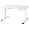 Image de RAU 08-WT-150-100-ME Adlatus 300 Établi Gris